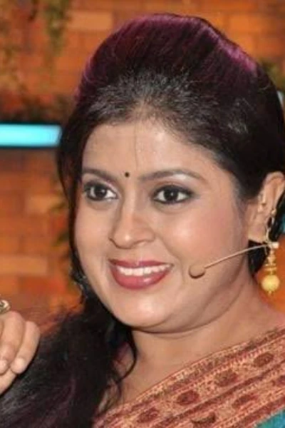ಭಾವಪೂರ್ಣ ಶ್ರದ್ಧಾಂಜಲಿ