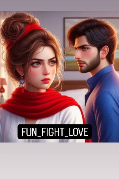 FUN_FIGHT_LOVE