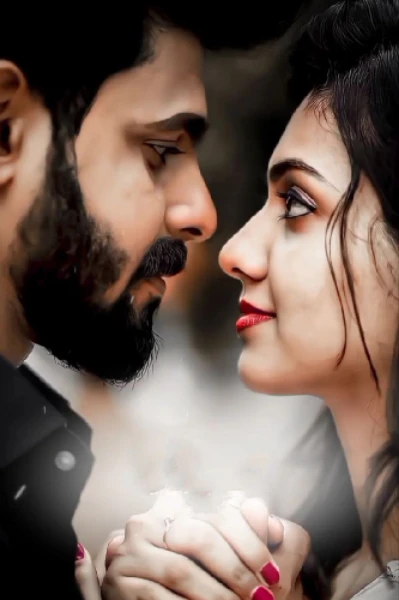 🌺ஆராதிக்கும் அர்ச்சனை பூக்கள் அவள்🌺 ( முடிந்தது)