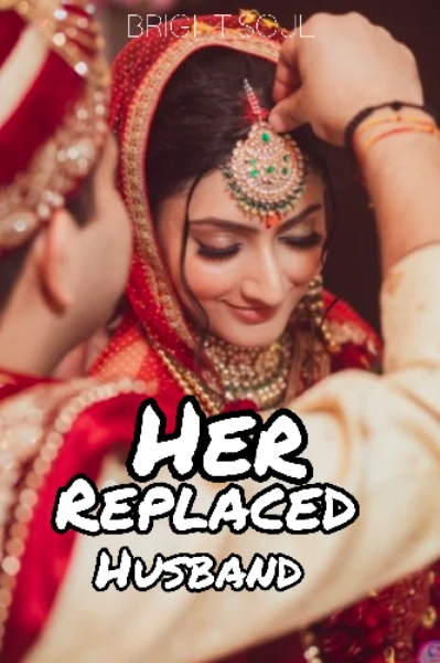 Her Replaced Husband
