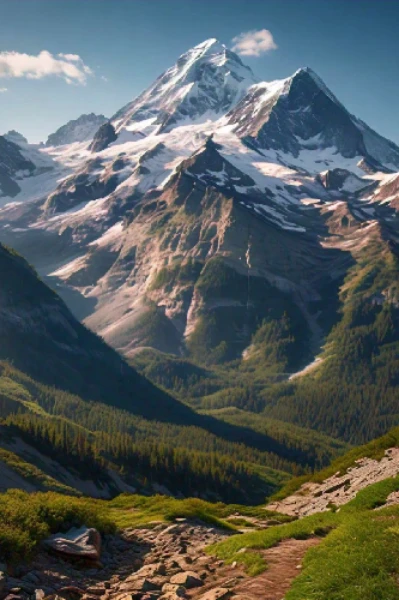 ದೂರದ ಬೆಟ್ಟ ಕಣ್ಣಿಗೆ ನುಣ್ಣಗೆ