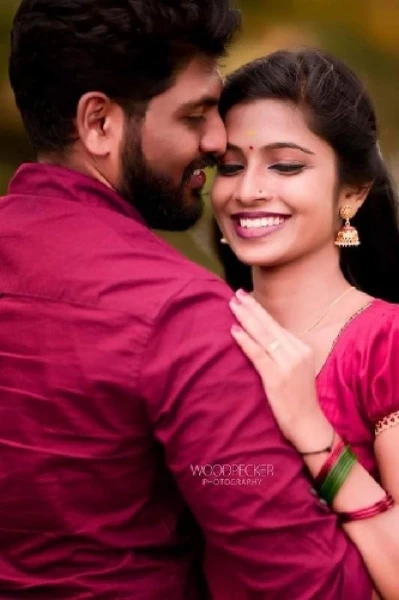 അനുയാത്ര 💞💞💞