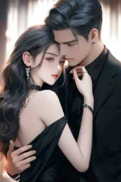 ভালোবাসার‌ চক্রসীমা 💟
