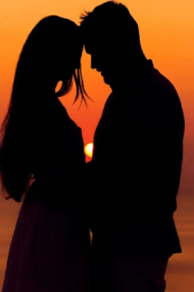 🔥സൂര്യഭദ്ര 🔥

സൂര്യതേജ്  💕  ഭദ്ര