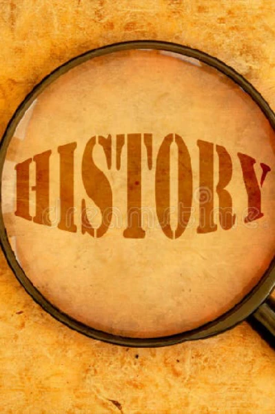 ಕೆಲವಂ ಬಲ್ಲವರಿಂದ....