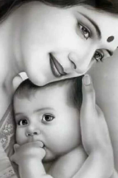 কে আপন কে পর