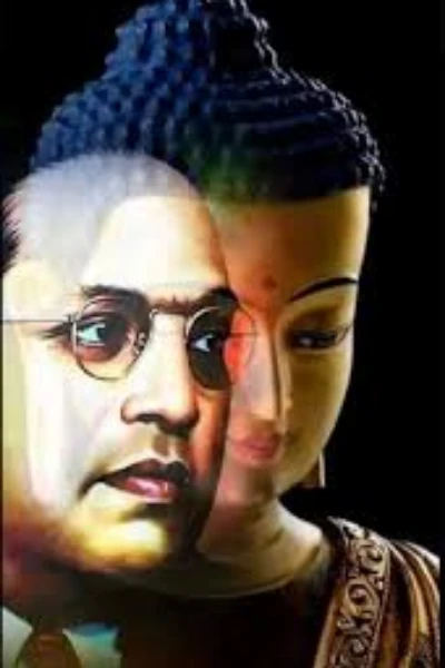 🙏🏼🙏🏼माझे गुरू....🙏🏼🙏🏼