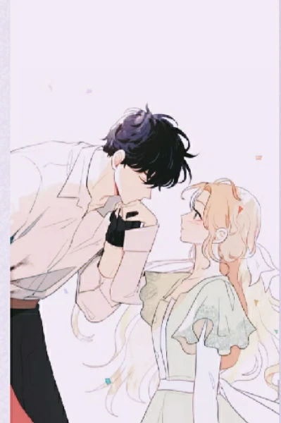 সবেতেই তোকে চাওয়া