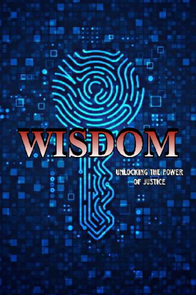 💫𝐖𝐈𝐒𝐃𝐎𝐌💫