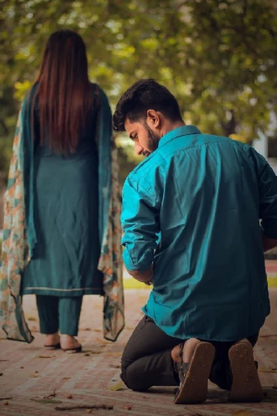 আমি তোর নেশাতে হলাম বেসামাল 🥃💜💜💜❤️
