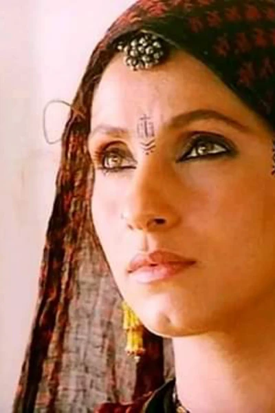 भूपेन हजारिका ... रूदाली ❤️