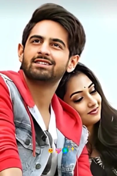 ಶರದ್ಋತು💕(ಮುಗಿದಿದೆ)