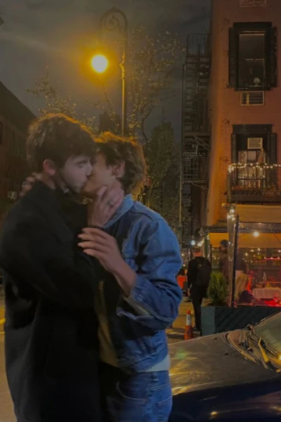 എന്റേത് മാത്രം❤️‍🔥..