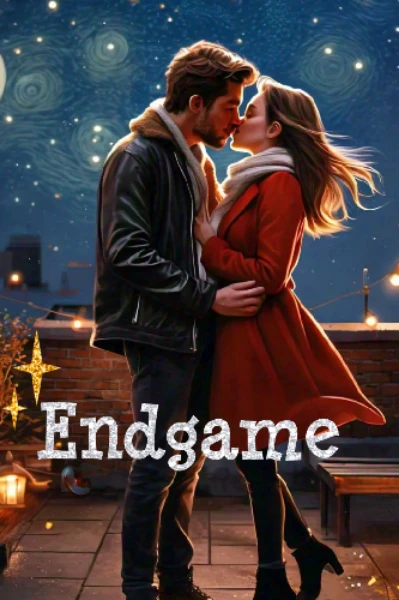 Endgame