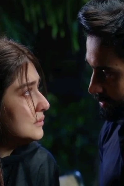 ग़म-ए-आशिक़ी पार्ट 1