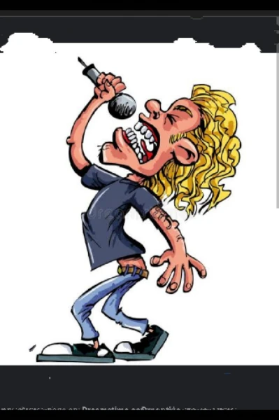 स्नानागार सिंगर्स.com
 sponsored by छुआरे प्रसाद पहाड़े वाले