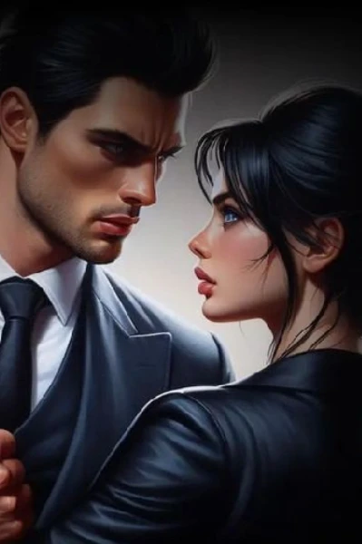 Love after marriage (short story) complete ✅