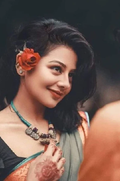 🖤शरिरसुख एक श्राप पर्व दुसरे शुभारंभ 🖤