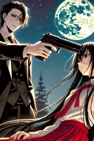 শিশিরে সমাপ্তি