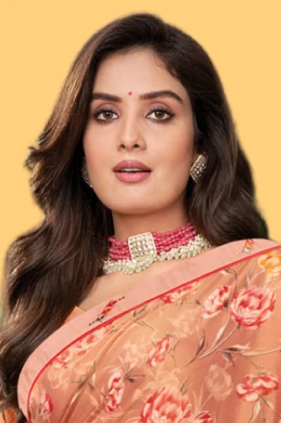 पारिवारिक कहानियां