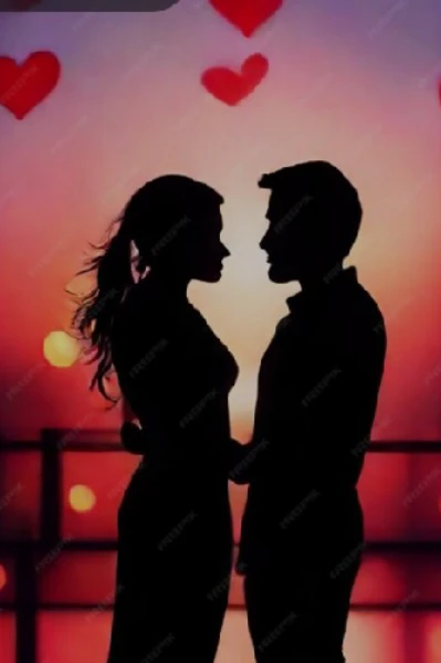 ಪ್ರೀತಿಯ ಶಾಯರಿ