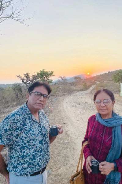 હાઈકુ