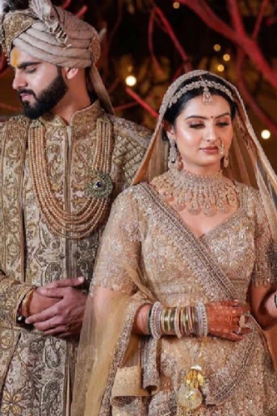 ಕಣ್ಣಿಗಲ್ಲ. ಮನಸ್ಸಿಗೆ ಇಷ್ಟವಾದವಳು ನೀನು – 1 💞