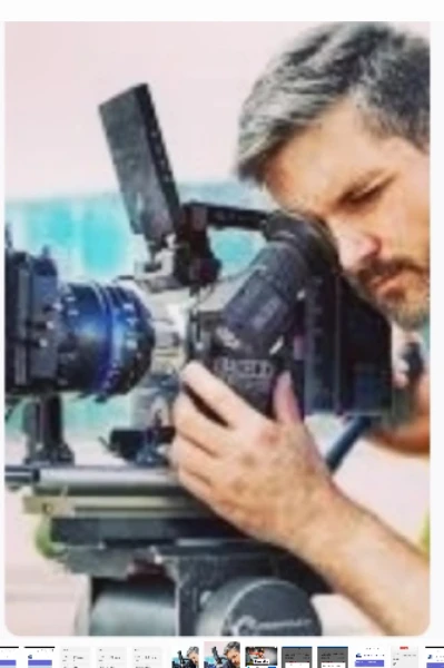 કળિયુગ.....!