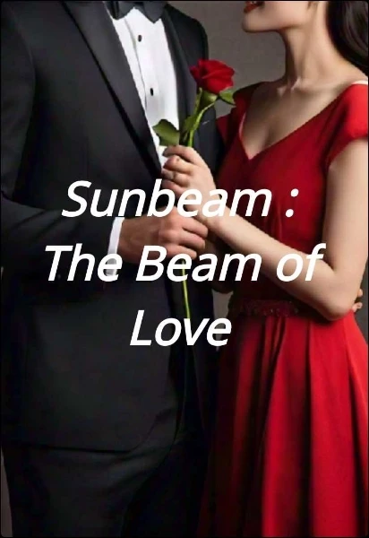 Sunbeam : The Beam of Love