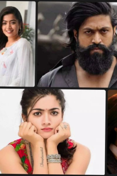 ഹൃദയതന്ത്രിയിൽ  1