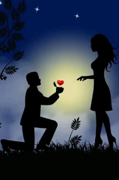 💫मैं तुझसे प्रीत लगा बैठा💫