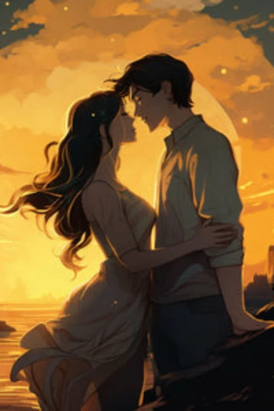 romantic Short stories