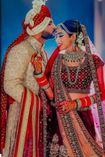 Dil se dil ka connection