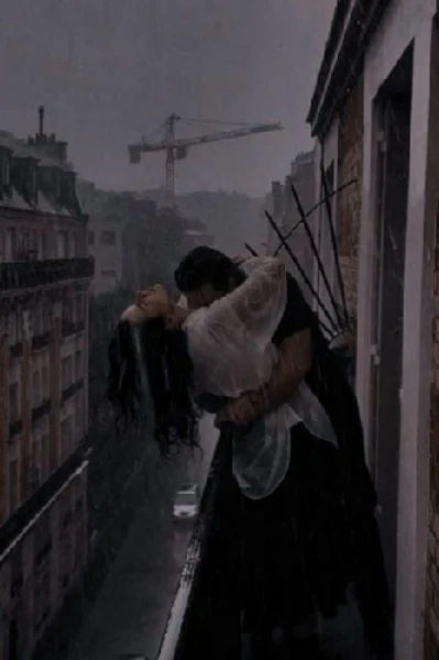 TALAB BS TERI_Psycho romance💗✨