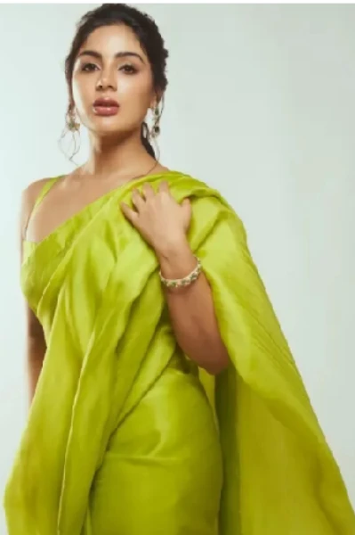 🌹குடும்பக் குத்துவிளக்கு!🌹
