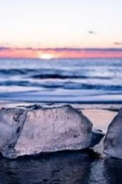 प्रेरणेचा झरा... 🙏🏻