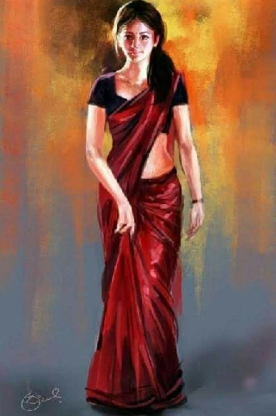 मी सगळ्यांसाठी माझ्यासाठी कोण?