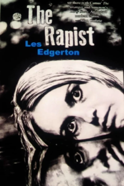 द रेपिस्ट