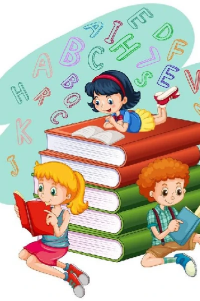 इंग्लिश बोलना कब आऐगी 🤪🤪
वयंग्य