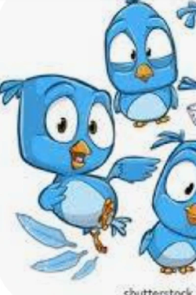 Kahani: Chulbuli Chachi aur Unki Chulbuli Chidiya part 1