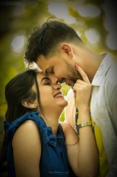 💕 ,💞 दिल मिल गए 💕💞