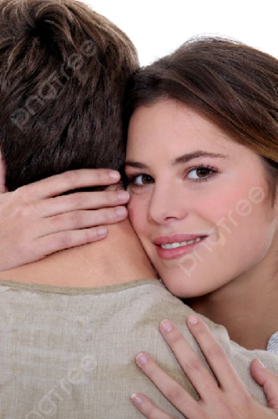 प्यार - एक अबूझ पहेली