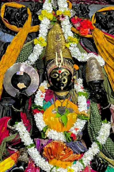 ନୂଆଖାଇ
