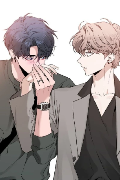 Cruel Hubby