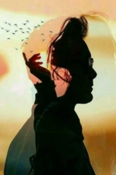 शिव की सती