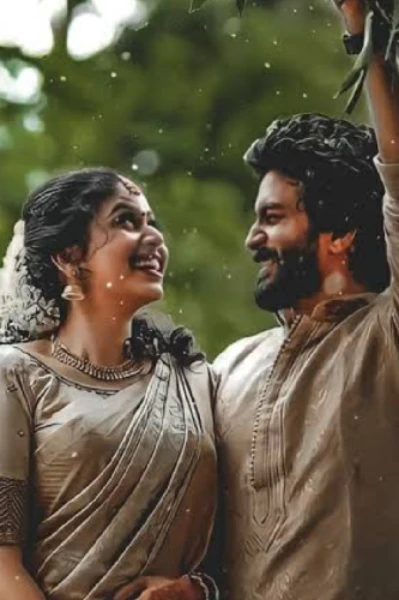 தரணியின் இளவெயினி.....