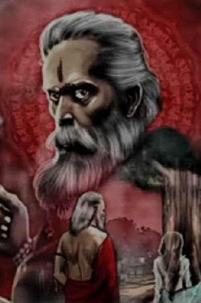 তারানাথ তান্ত্রিকের গল্প---- মধ্য রাতের অশরীরী