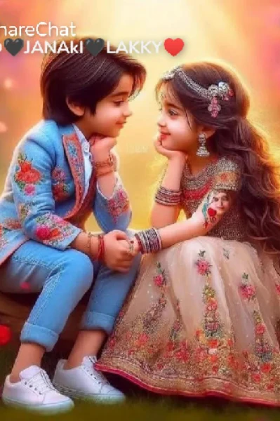నీ తోనే నా అడుగు పార్ట్  1