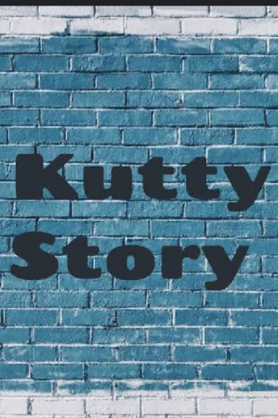 Kutty story