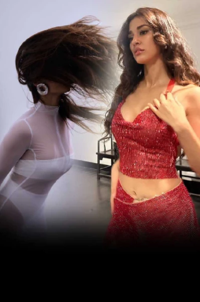 धंदेवाली वेश्या की सच्ची कहानी 💃💋💅👅